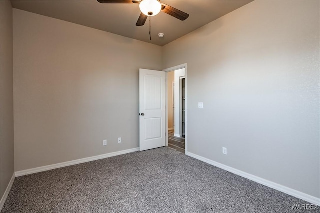 2131 Ashfork Ave, Kingman, AZ 86401 - photo 24