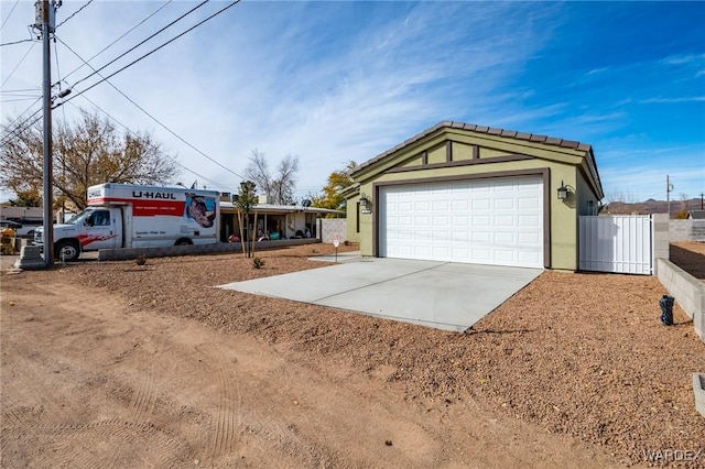 2131 Ashfork Ave, Kingman, AZ 86401 - photo 5