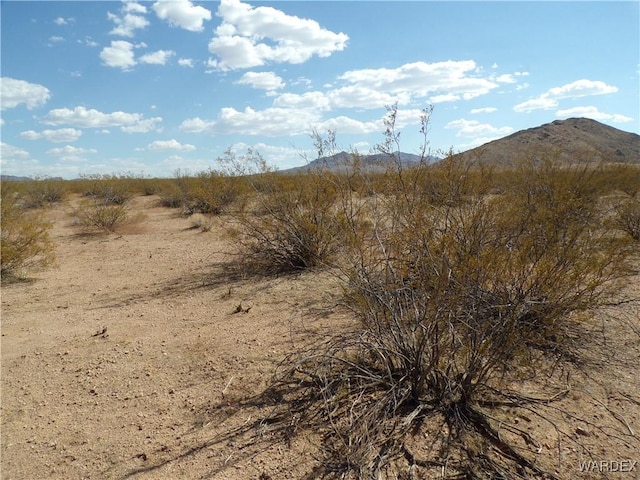 Listing photo 3 for 3LOTS Banjo Dr, Kingman AZ 86409