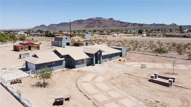 2991 W Walnut Creek Dr, Golden Valley, AZ 86413 - photo 13