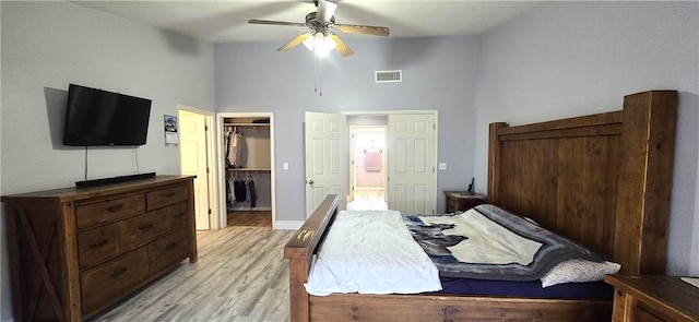 2991 W Walnut Creek Dr, Golden Valley, AZ 86413 - photo 48