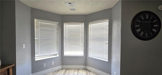 2991 W Walnut Creek Dr, Golden Valley, AZ 86413 - photo 49