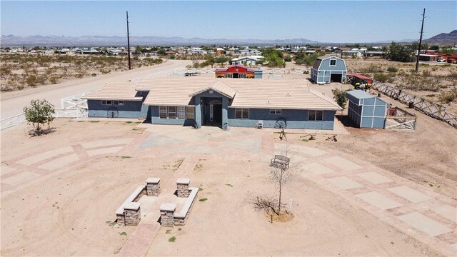 2991 W Walnut Creek Dr, Golden Valley, AZ 86413 - photo 5