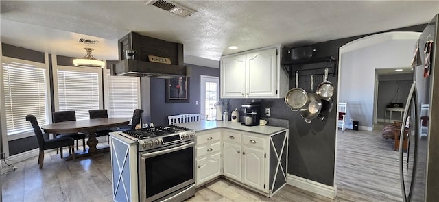 2991 W Walnut Creek Dr, Golden Valley, AZ 86413 - photo 29
