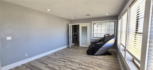 2991 W Walnut Creek Dr, Golden Valley, AZ 86413 - photo 43