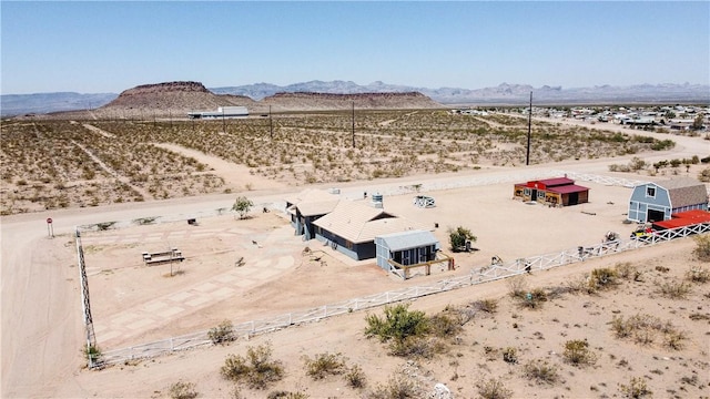 2991 W Walnut Creek Dr, Golden Valley, AZ 86413 - photo 14