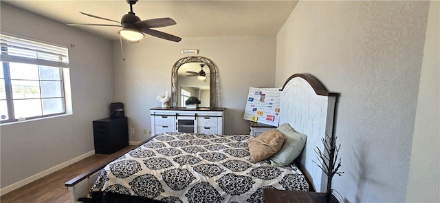 2991 W Walnut Creek Dr, Golden Valley, AZ 86413 - photo 59