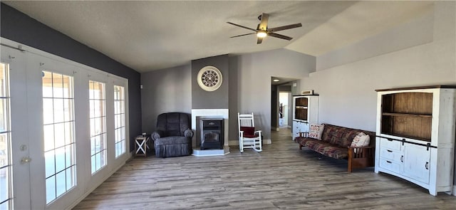2991 W Walnut Creek Dr, Golden Valley, AZ 86413 - photo 21