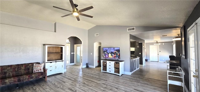 2991 W Walnut Creek Dr, Golden Valley, AZ 86413 - photo 24