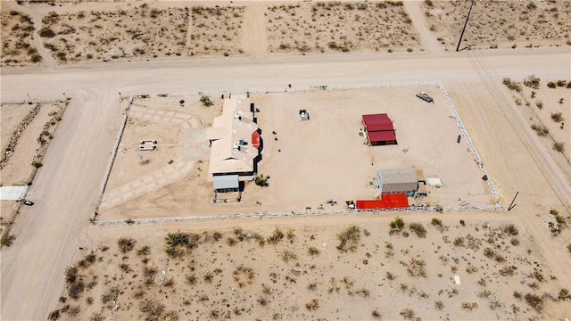 2991 W Walnut Creek Dr, Golden Valley, AZ 86413 - photo 16