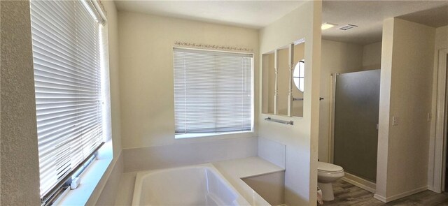 2991 W Walnut Creek Dr, Golden Valley, AZ 86413 - photo 53