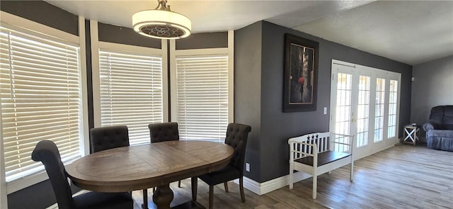 2991 W Walnut Creek Dr, Golden Valley, AZ 86413 - photo 31