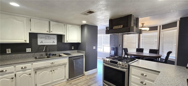 2991 W Walnut Creek Dr, Golden Valley, AZ 86413 - photo 28