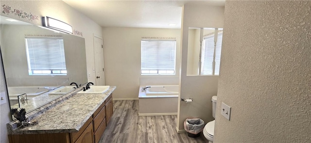 2991 W Walnut Creek Dr, Golden Valley, AZ 86413 - photo 56