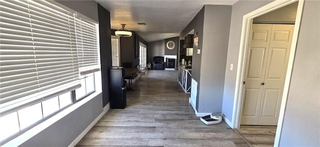 2991 W Walnut Creek Dr, Golden Valley, AZ 86413 - photo 34