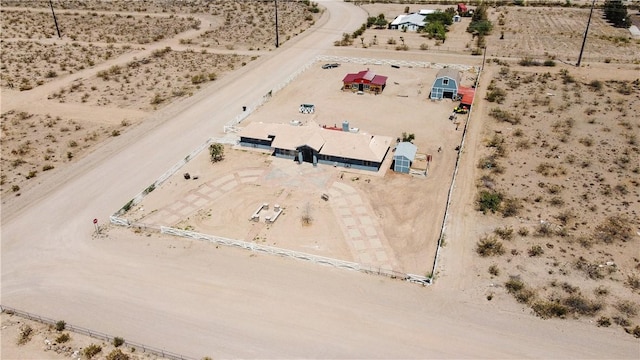 2991 W Walnut Creek Dr, Golden Valley, AZ 86413 - photo 17