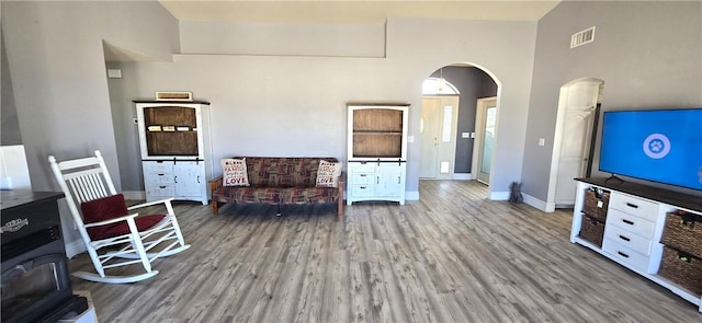 2991 W Walnut Creek Dr, Golden Valley, AZ 86413 - photo 23