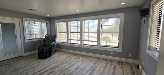2991 W Walnut Creek Dr, Golden Valley, AZ 86413 - photo 42