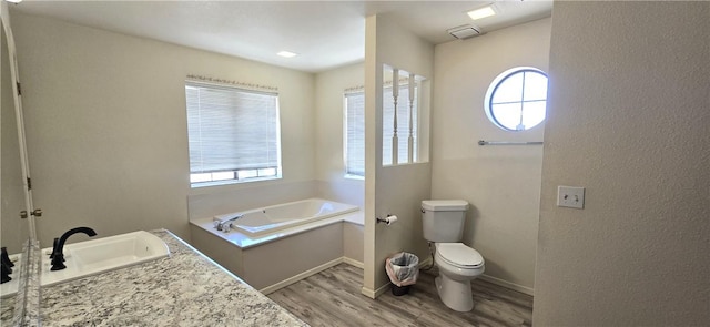 2991 W Walnut Creek Dr, Golden Valley, AZ 86413 - photo 52
