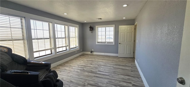 2991 W Walnut Creek Dr, Golden Valley, AZ 86413 - photo 44