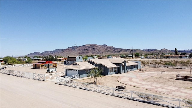 2991 W Walnut Creek Dr, Golden Valley, AZ 86413 - photo 12