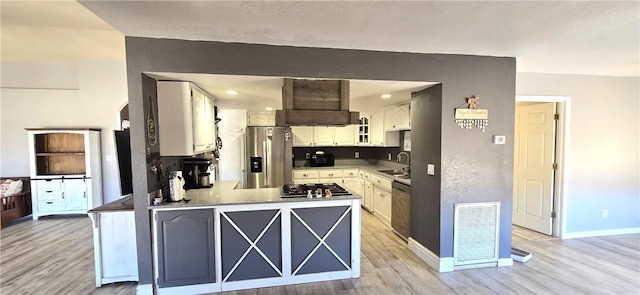 2991 W Walnut Creek Dr, Golden Valley, AZ 86413 - photo 26