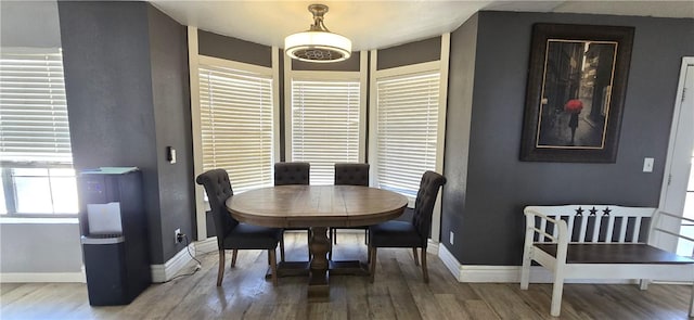 2991 W Walnut Creek Dr, Golden Valley, AZ 86413 - photo 30