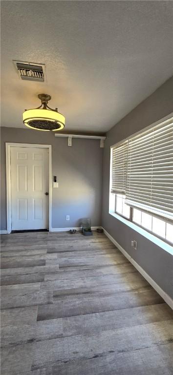 2991 W Walnut Creek Dr, Golden Valley, AZ 86413 - photo 32