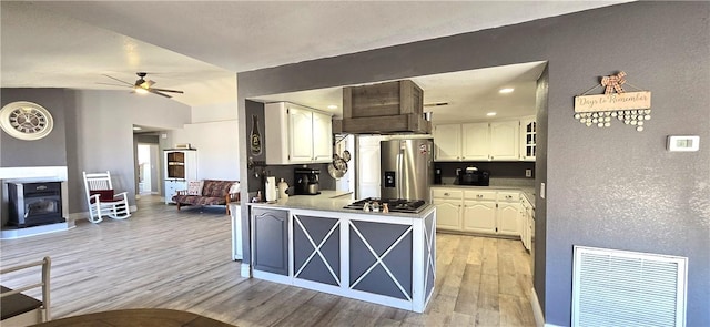 2991 W Walnut Creek Dr, Golden Valley, AZ 86413 - photo 25