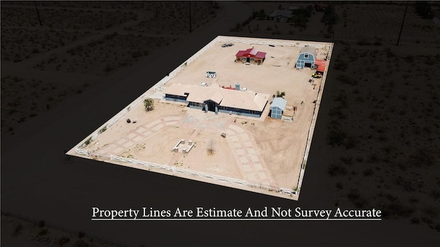 2991 W Walnut Creek Dr, Golden Valley, AZ 86413 - photo 18