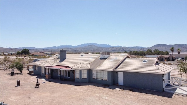 2991 W Walnut Creek Dr, Golden Valley, AZ 86413 - photo 11
