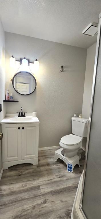 2991 W Walnut Creek Dr, Golden Valley, AZ 86413 - photo 38
