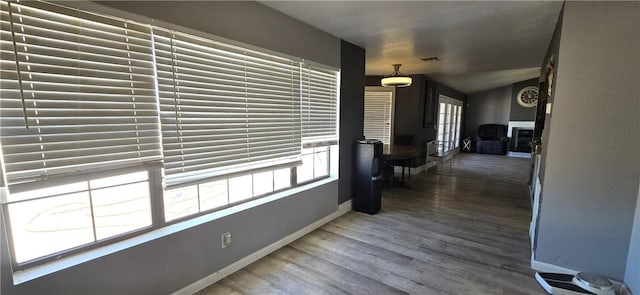 2991 W Walnut Creek Dr, Golden Valley, AZ 86413 - photo 33