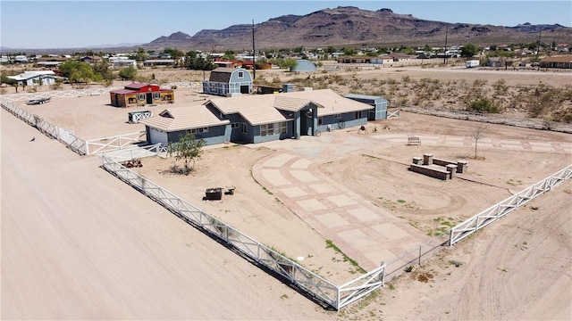 2991 W Walnut Creek Dr, Golden Valley, AZ 86413 - photo 4