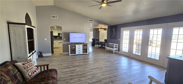 2991 W Walnut Creek Dr, Golden Valley, AZ 86413 - photo 22