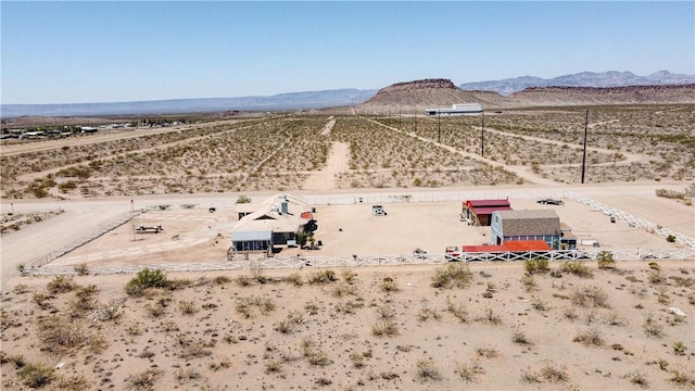 2991 W Walnut Creek Dr, Golden Valley, AZ 86413 - photo 15