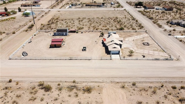 2991 W Walnut Creek Dr, Golden Valley, AZ 86413 - photo 8