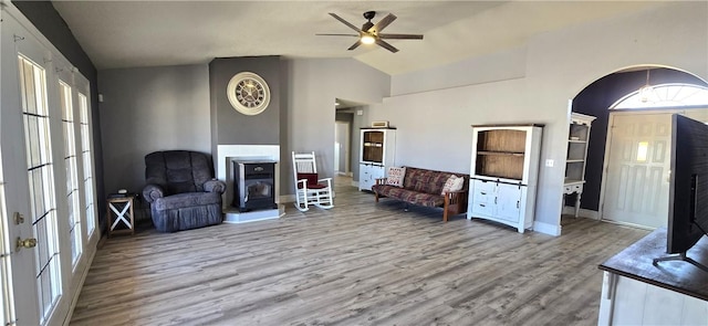 2991 W Walnut Creek Dr, Golden Valley, AZ 86413 - photo 20