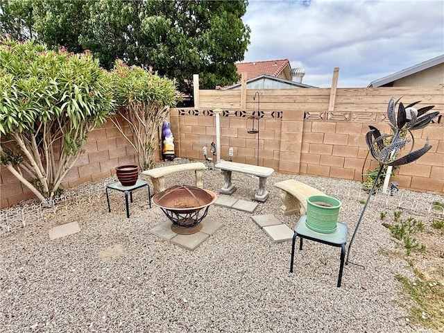 3775 E Snavely Ave, Kingman, AZ 86409 - photo 6