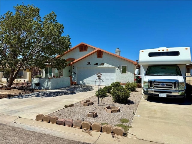 3775 E Snavely Ave, Kingman, AZ 86409 - photo 2
