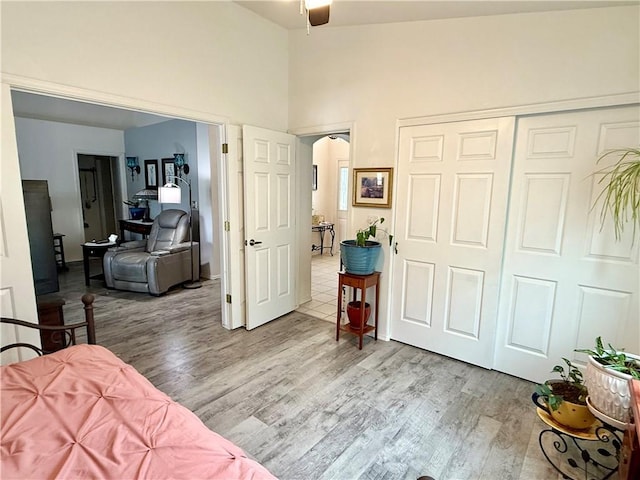 3775 E Snavely Ave, Kingman, AZ 86409 - photo 26