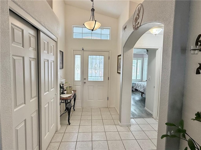 3775 E Snavely Ave, Kingman, AZ 86409 - photo 9