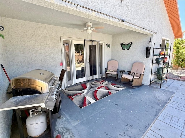 3775 E Snavely Ave, Kingman, AZ 86409 - photo 8