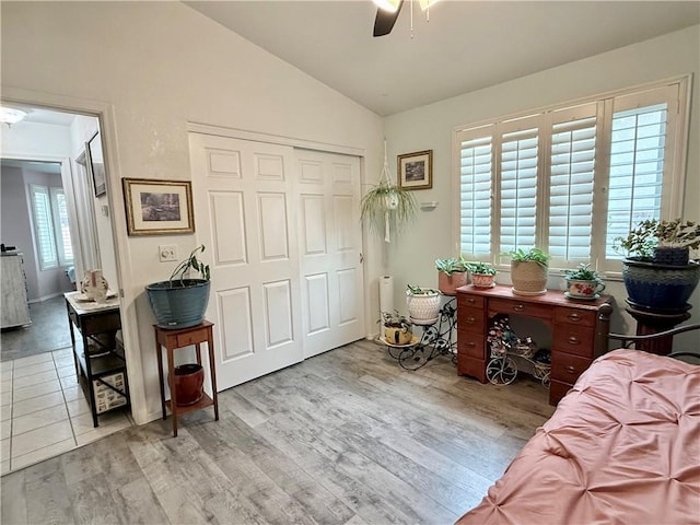 3775 E Snavely Ave, Kingman, AZ 86409 - photo 25