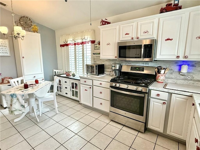 3775 E Snavely Ave, Kingman, AZ 86409 - photo 16