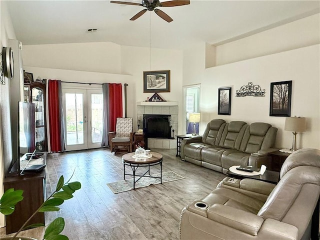 3775 E Snavely Ave, Kingman, AZ 86409 - photo 10