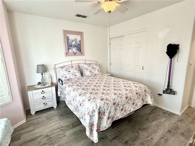 3775 E Snavely Ave, Kingman, AZ 86409 - photo 22
