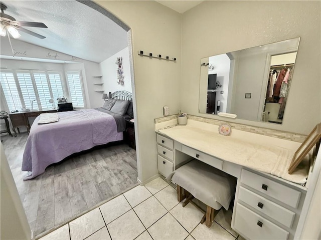 3775 E Snavely Ave, Kingman, AZ 86409 - photo 30