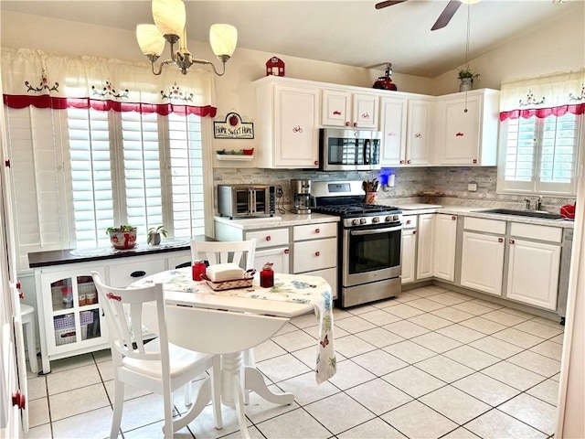3775 E Snavely Ave, Kingman, AZ 86409 - photo 14