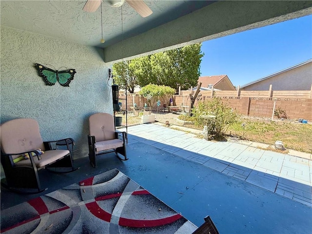 3775 E Snavely Ave, Kingman, AZ 86409 - photo 40